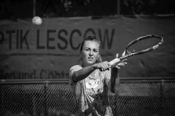 Ausschnitte 2299 - Future Nord